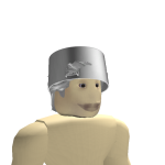 @oofblake2020