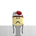 @ST4N_FORD