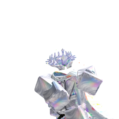 coreficient