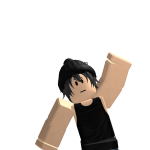 @Trxzor