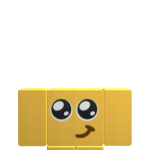 @ThayneJohnson