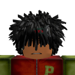 @kidsoccer3e