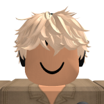 @Alchibab