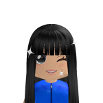 @jxydunn