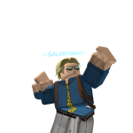 @RealMino_Jack