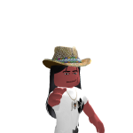 @GxdVibxsss