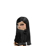 @Emiii_xoxo
