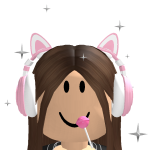@GIossyxAria
