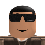 @godofcops1