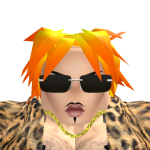 @ChipTheWeirdo