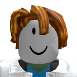 ethanlcard