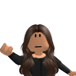@roosxmartijn