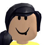 @vsrvsygfghed