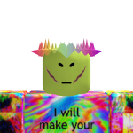 @I4nxietyc