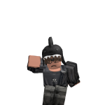 @sharkboy432114