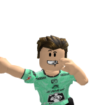 @Aldo_2c00ll