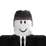 @MorTheCow