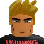 @poke123me