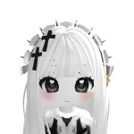 NxTp123