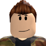 @HeadpoppedByBartLol