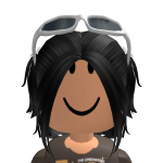 @FrBlueify