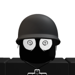 @MrElPotatoHead