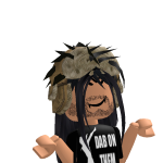 @24k_vIbEz15