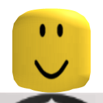 @TeamPSAHolder