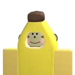 @azgdqy
