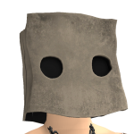 @jhn_lbs
