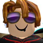 amgggsa