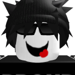 @r1pjelly