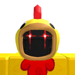 @EricGamingRBLX111