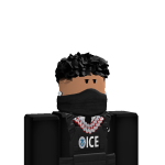 @wfallan966