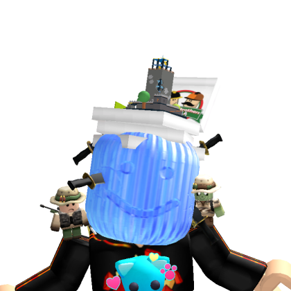gemelogamer7773