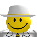 @JAKEZION101010