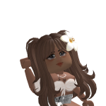 @Lilchocolate_14