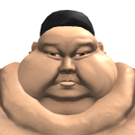 @Chrisypoo1117