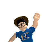 @fanbatona
