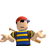 @masterjudger1234