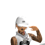 @BgRif7