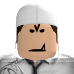 @IrexDevs