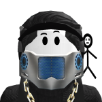 @Hell_GamerTY