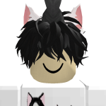 @peeeeeeeeeeee3ee