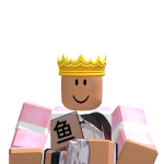 @SamCH007
