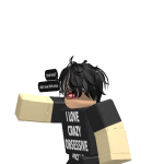 @trustworthyguyACK39