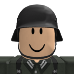 @Marc152000