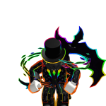 @lewisavsavge12389