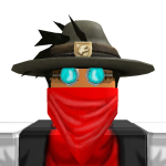 @rgawesomee