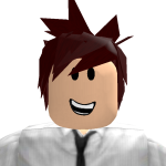 @IceBergRBLX